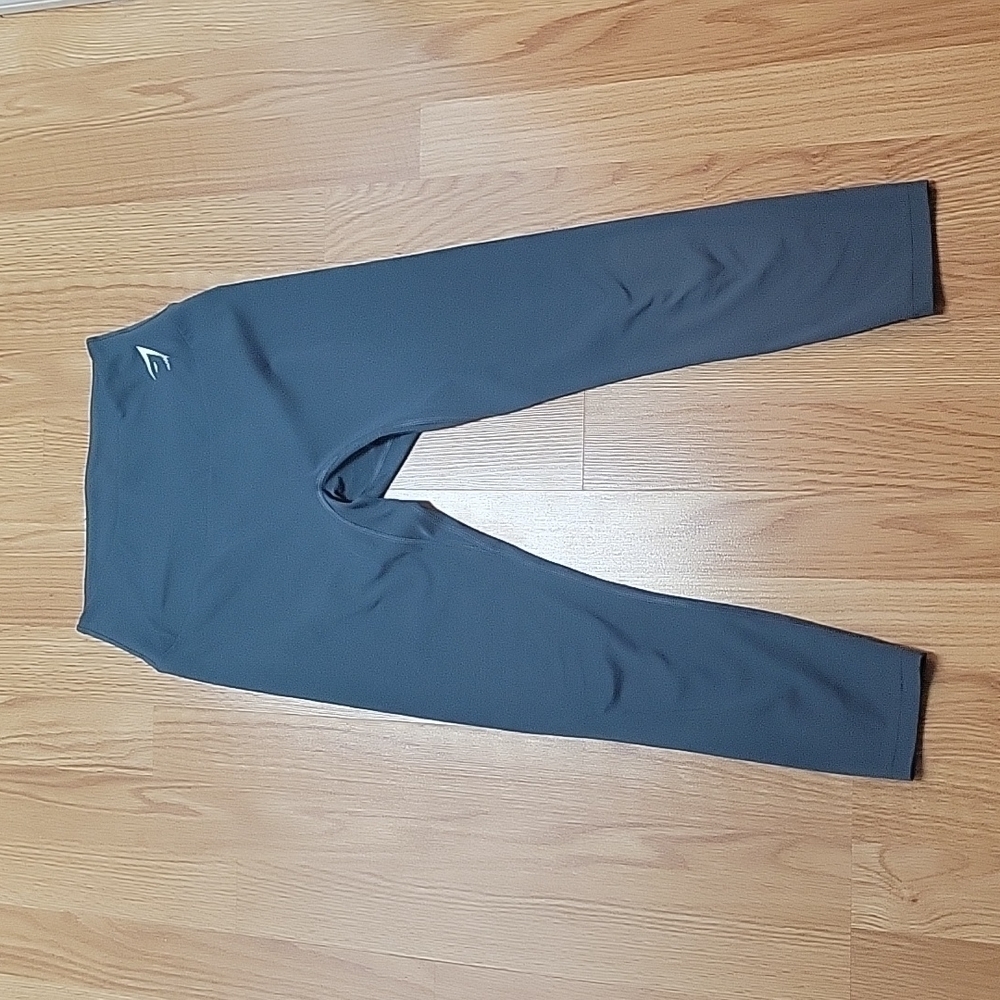 Gymshark womens size small leggings